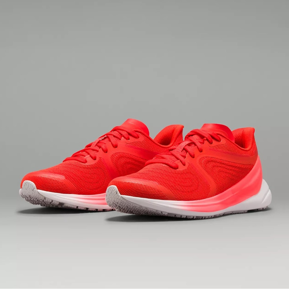 Lululemon Blissfeel Size 6.5